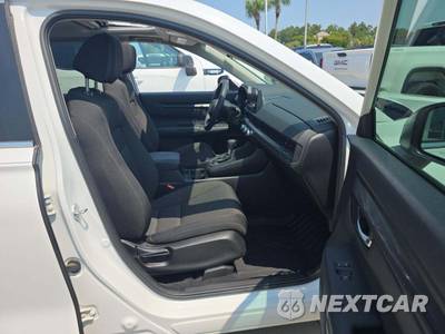 2023 Honda CR-V EX - zdjęcie 15 z 23 - miniatura