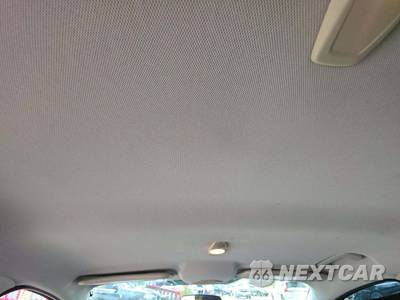 2013 Ford Focus SE Sedan - zdjęcie 8 z 26 - miniatura