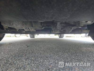 2013 Ford Focus SE Sedan - zdjęcie 17 z 26 - miniatura
