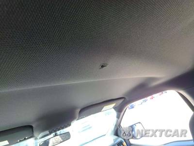 2022 Ford F-150 Tremor Crew Cab Short Bed - zdjęcie 18 z 18 - miniatura