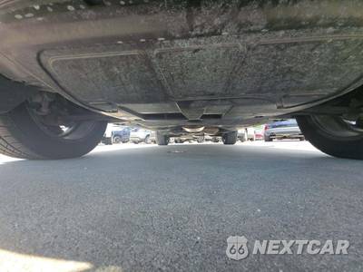2025 Volkswagen Atlas Cross Sport 2.0T SE w/Technology - zdjęcie 17 z 20 - miniatura