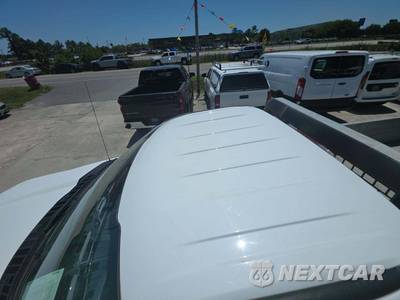 2019 Ford Super Duty F-250 XL Regular Cab Long Bed - zdjęcie 9 z 19 - miniatura