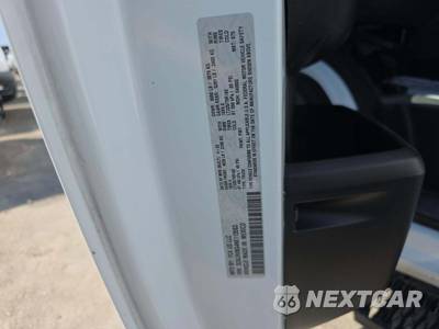 2022 Ram ProMaster 1500 Cargo Van High Roof 136.0" WB - zdjęcie 5 z 24 - miniatura