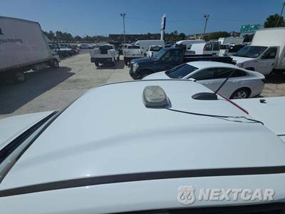 2022 Chevrolet Colorado LT Extended Cab Long Bed 2LT w/Rear Doors - zdjęcie 9 z 21 - miniatura
