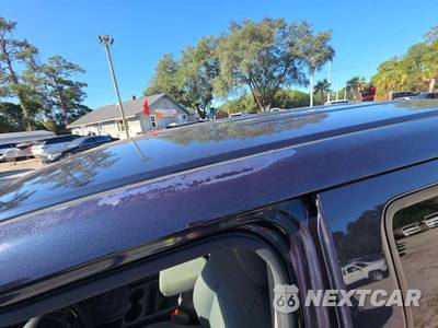 2011 Honda Ridgeline RT Crew Cab Medium Bed - zdjęcie 18 z 21 - miniatura
