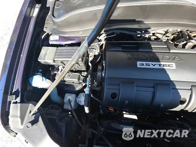 2011 Honda Ridgeline RT Crew Cab Medium Bed - zdjęcie 20 z 21 - miniatura
