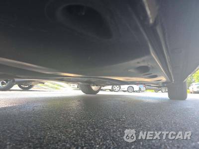 2017 Volkswagen Passat 1.8T SEL Premium - zdjęcie 4 z 18 - miniatura