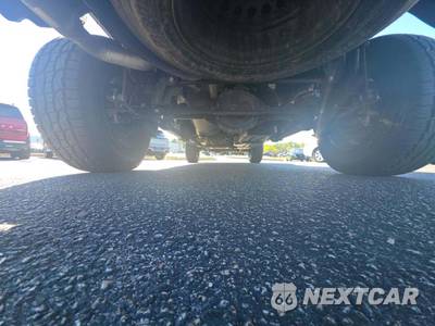 2021 Jeep Gladiator Sport Crew Cab Medium Bed - zdjęcie 12 z 20 - miniatura