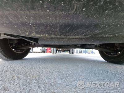 2021 Ford Transit 350 HD Cab Chassis 9950 GVWR DRW - zdjęcie 14 z 18 - miniatura