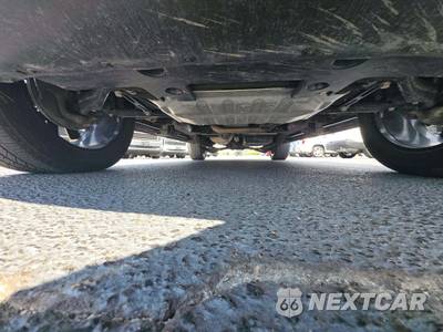 2025 Chevrolet Tahoe High Country 3LZ - zdjęcie 18 z 20 - miniatura