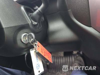 2021 Chevrolet Silverado 2500HD WT Extended Cab Long Bed 1WT - zdjęcie 5 z 19 - miniatura
