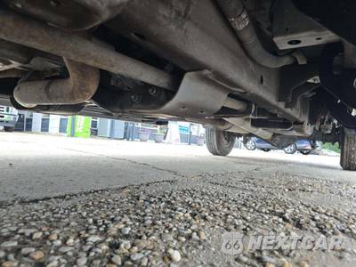 2021 Chevrolet Silverado 2500HD WT Extended Cab Long Bed 1WT - zdjęcie 4 z 19 - miniatura