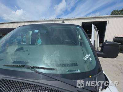 2019 Chevrolet Express 2500 Cargo Van 1WT 135.0" WB - zdjęcie 18 z 23 - miniatura