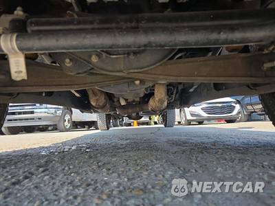 2019 Ford Super Duty F-250 XL Extended Cab Long Bed w/Rear Doors - zdjęcie 20 z 28 - miniatura