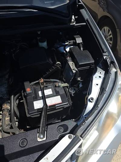 2015 Toyota RAV4 LE - zdjęcie 28 z 29 - miniatura
