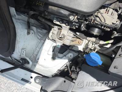 2019 Hyundai Elantra SE Sedan - zdjęcie 18 z 18 - miniatura