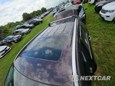 2020 Hyundai Palisade SEL - zdjęcie 12 z 23 - miniatura