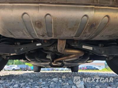 2018 Volkswagen Tiguan SEL - zdjęcie 12 z 18 - miniatura