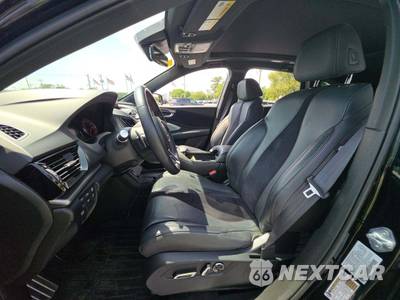 2023 Acura RDX w/A-Spec Advance Pkg - zdjęcie 6 z 20 - miniatura