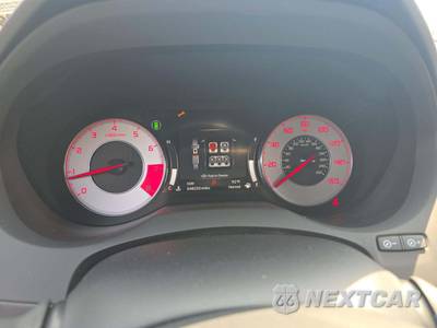 2023 Acura RDX w/A-Spec Advance Pkg - zdjęcie 9 z 20 - miniatura