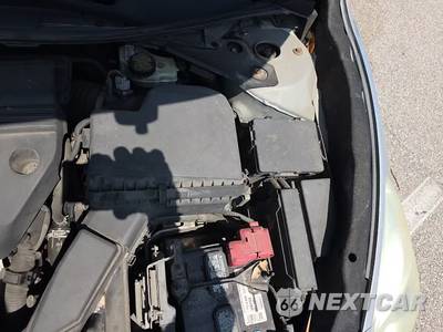 2015 Nissan Altima 2.5 SL - zdjęcie 22 z 23 - miniatura