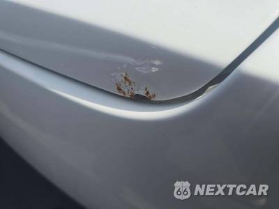 2017 Volkswagen Tiguan S - zdjęcie 21 z 23 - miniatura