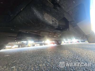 2026 Jeep Grand Cherokee Limited - zdjęcie 7 z 20 - miniatura