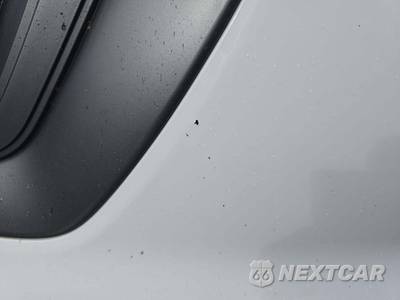 2020 Hyundai Ioniq Hybrid Blue - zdjęcie 21 z 22 - miniatura