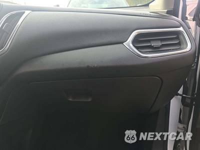 2019 Chevrolet Equinox LT 2LT - zdjęcie 19 z 23 - miniatura