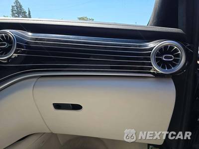 2022 Mercedes-Benz Metris Passenger Van 126.0" WB - zdjęcie 19 z 21 - miniatura