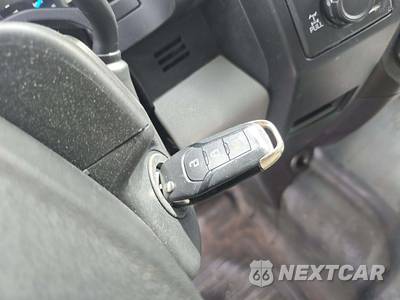 2017 Ford F-150 XL Crew Cab Short Bed - zdjęcie 8 z 25 - miniatura