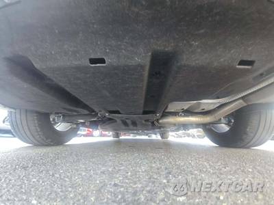 2026 Chrysler Pacifica Limited 121.6" WB - zdjęcie 16 z 21 - miniatura
