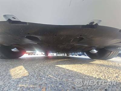 2026 Chrysler Pacifica Limited 121.6" WB - zdjęcie 21 z 21 - miniatura