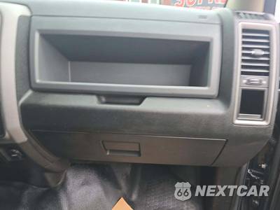 2019 Ram 1500 Classic Tradesman Crew Cab Short Bed - zdjęcie 19 z 22 - miniatura