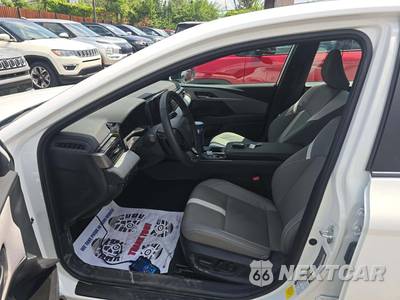 2026 Toyota Camry SE - zdjęcie 6 z 22 - miniatura