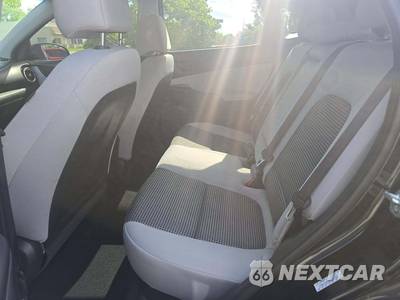 2022 Hyundai Kona SE - zdjęcie 13 z 24 - miniatura