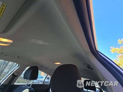 2018 Hyundai Ioniq Hybrid Blue - zdjęcie 11 z 21 - miniatura