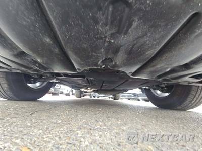 2026 Toyota Highlander XLE - zdjęcie 21 z 21 - miniatura