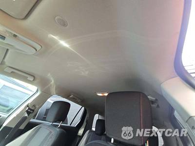 2016 GMC Terrain SLE-1 3SA - zdjęcie 11 z 25 - miniatura