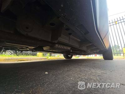 2025 Chevrolet Equinox LT 1LT - zdjęcie 17 z 20 - miniatura
