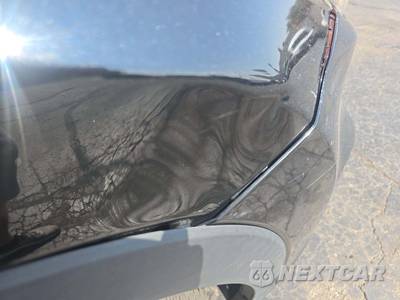 2014 Toyota Highlander XLE - zdjęcie 24 z 24 - miniatura
