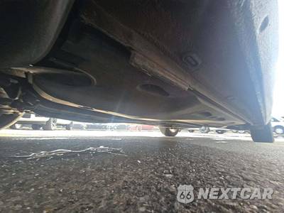 2015 Volkswagen Passat 1.8T Limited Edition - zdjęcie 4 z 22 - miniatura
