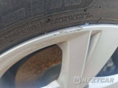2015 Volkswagen Passat 1.8T Limited Edition - zdjęcie 21 z 22 - miniatura
