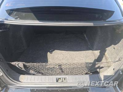 2023 Nissan Versa SR - zdjęcie 14 z 20 - miniatura