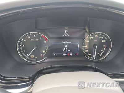 2020 Cadillac XT6 Premium Luxury 1SD - zdjęcie 9 z 26 - miniatura