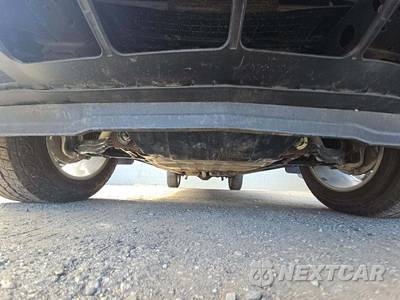 2023 Chevrolet Silverado 1500 LTZ Crew Cab Short Bed 1LZ - zdjęcie 20 z 24 - miniatura