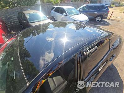2025 Toyota Crown Nightshade - zdjęcie 12 z 24 - miniatura
