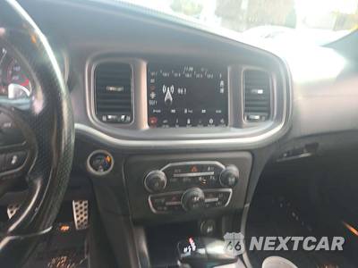 2021 Dodge Charger R/T - zdjęcie 10 z 24 - miniatura