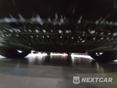 2019 Audi A7 3.0T Premium - zdjęcie 20 z 20 - miniatura