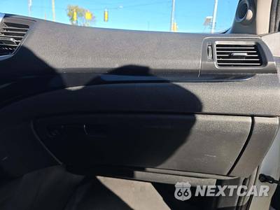 2017 Honda Pilot Elite - zdjęcie 20 z 25 - miniatura